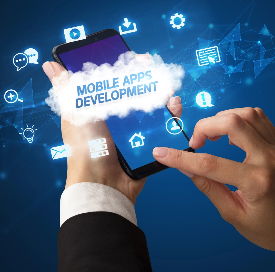 Automobile-Industries